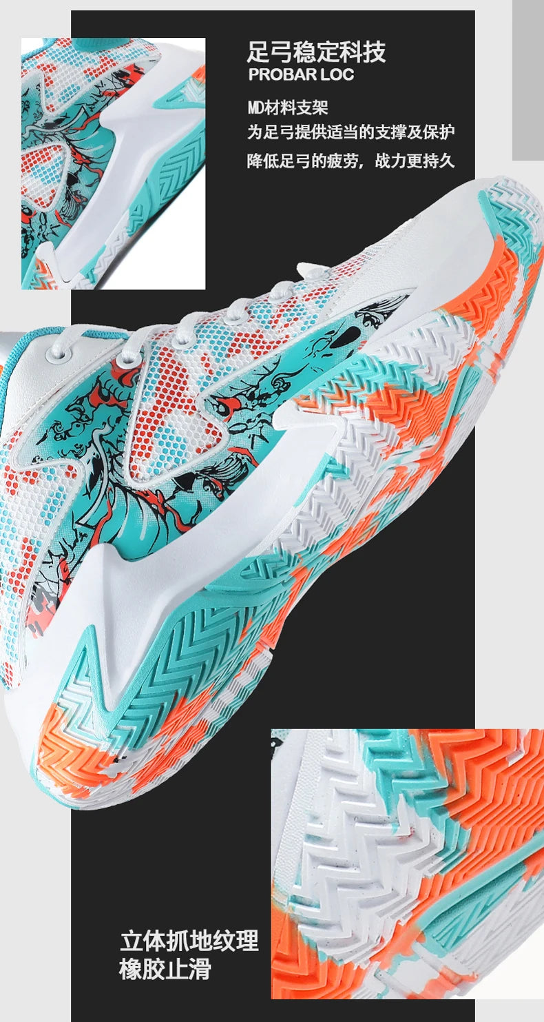 tenis masculino zapatos de hombre zapatillas hombre Zapatillas de deporte informales para hombre y mujer, tenis de lujo, transpirables, a la moda
