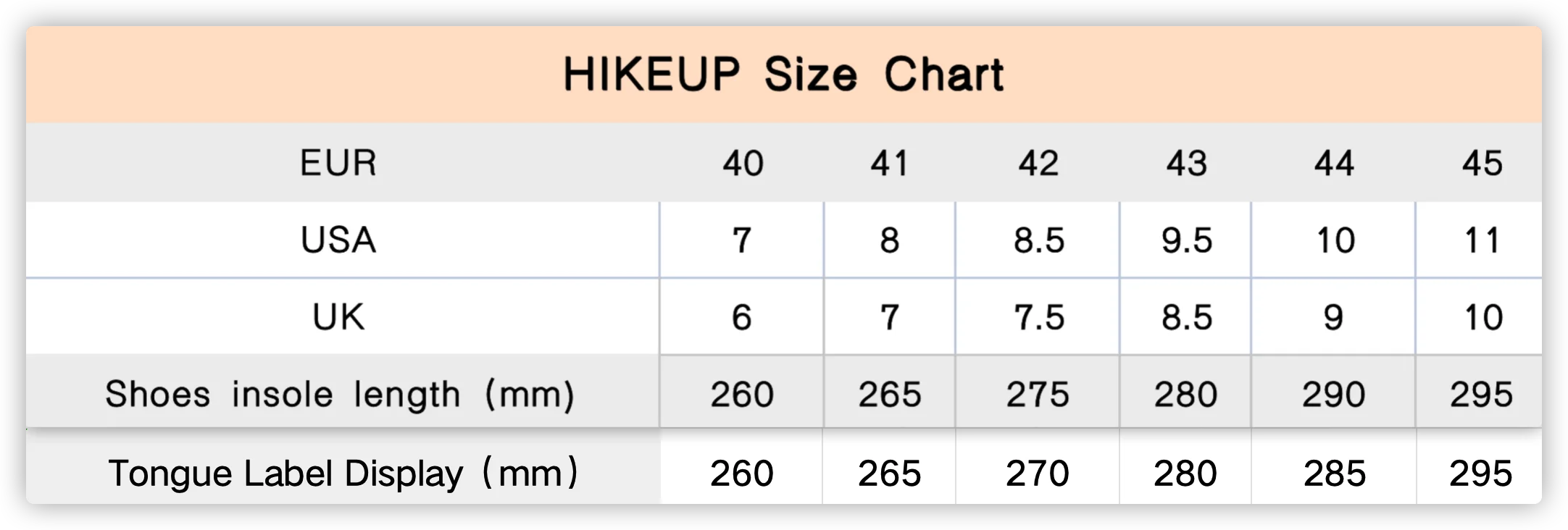 Zapatos de senderismo HIKEUP para hombre, zapatos de exterior de piel de ante, zapatillas tácticas resistentes al desgaste para senderismo, caminar y cazar