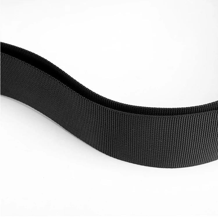 Bolso para Laptop 13 a 17 Pulgadas Compatible con Apple y Samsung