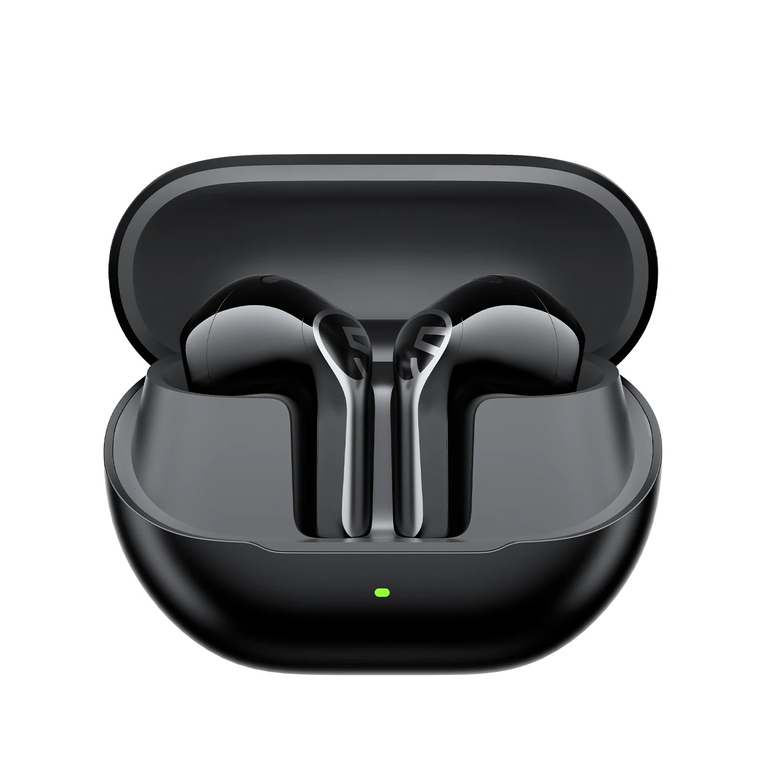 Auriculares TWS SOUNDPEATS Air6 HS Bluetooth 6.0 LDAC Hi-Res