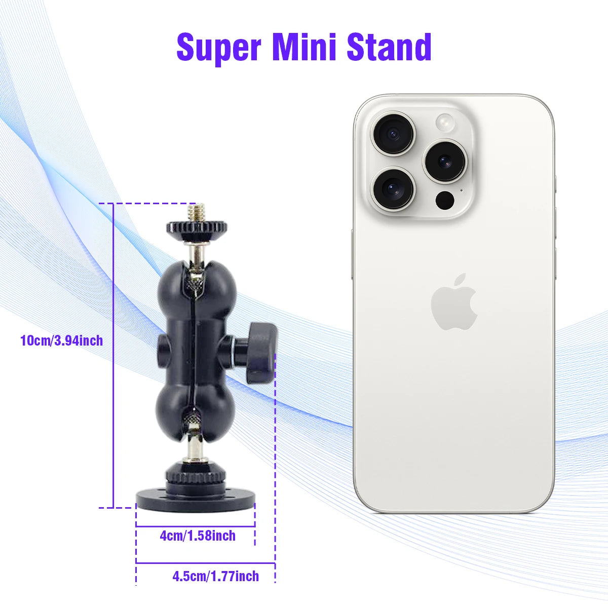 Magcubic HY310X 4K Mini proyector de enfoque automático con Full HD 1080P 420ANSI Android 11Keystone para proyector de soporte de cine al aire libre