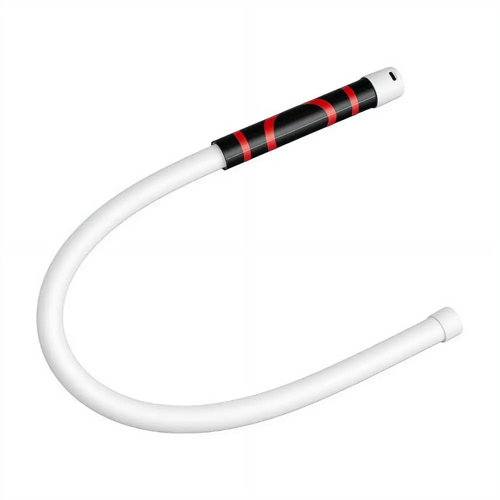 Linterna LED Flexible Automotriz para Mecánicos
