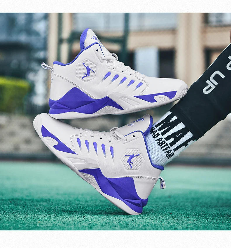 tenis masculino zapatos de hombre zapatillas hombre Zapatillas de deporte informales para hombre y mujer, tenis de lujo, transpirables, a la moda
