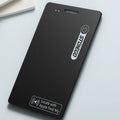 Localizador de Llaves y Mascotas Recargable Ultrafino, Resistente al Agua IP68, Compatible con Apple Find My iOS
