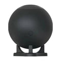 Proyector Planetario de Galaxia para Dormitorio