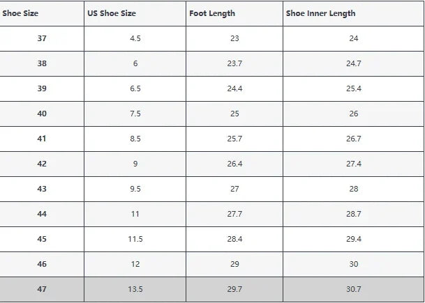HOBIBEAR Zapatos minimalistas descalzos Unisex Punta ancha Zero Drop Zapatillas para caminar Zapatos ligeros y transpirables de malla