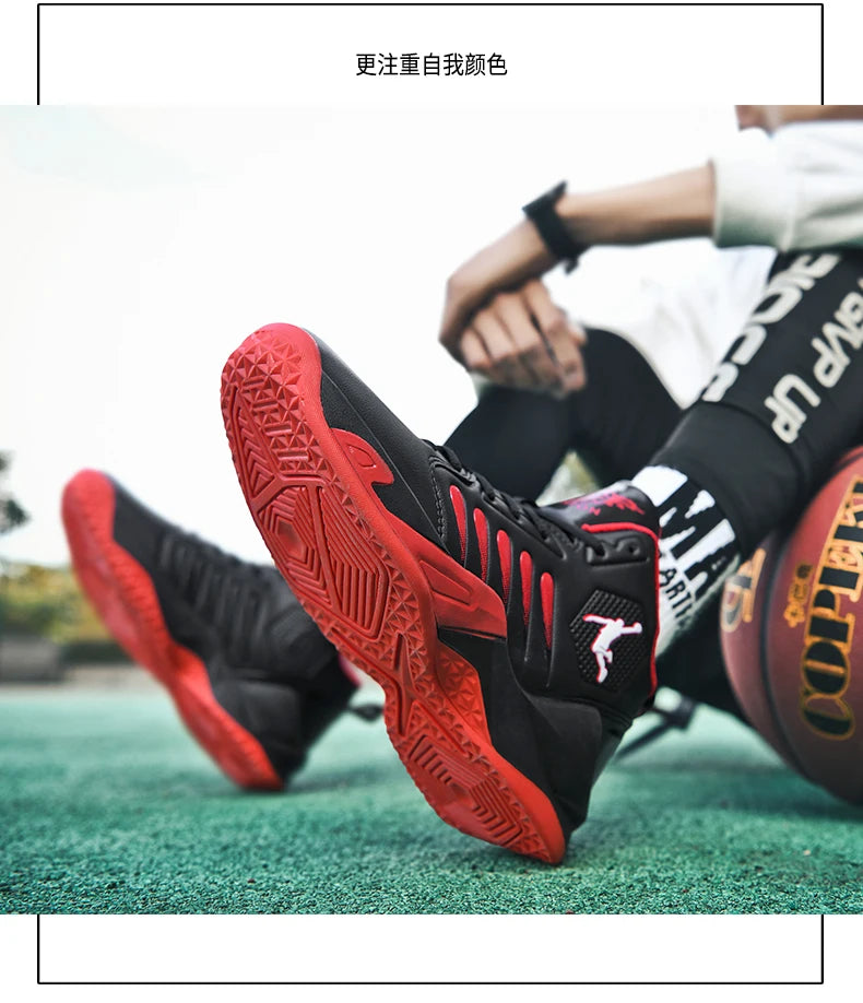 tenis masculino zapatos de hombre zapatillas hombre Zapatillas de deporte informales para hombre y mujer, tenis de lujo, transpirables, a la moda