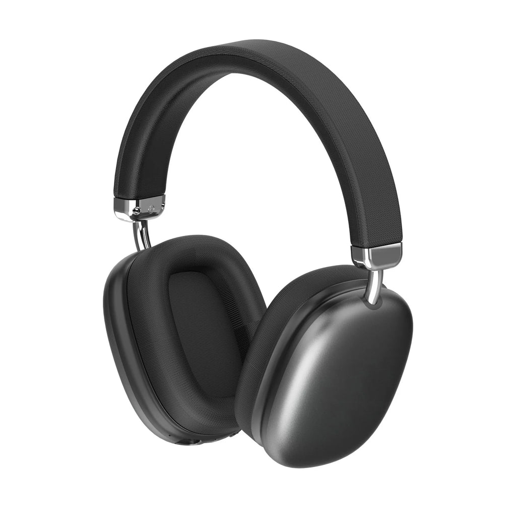 Audífonos Bluetooth 5.3 Max 2025, Audífonos Intrauditivos Inalámbricos, Audífonos Pro Max para iOS y Android, TWS Bluetooth