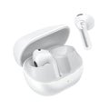 Auriculares TWS SOUNDPEATS Air6 HS Bluetooth 6.0 LDAC Hi-Res
