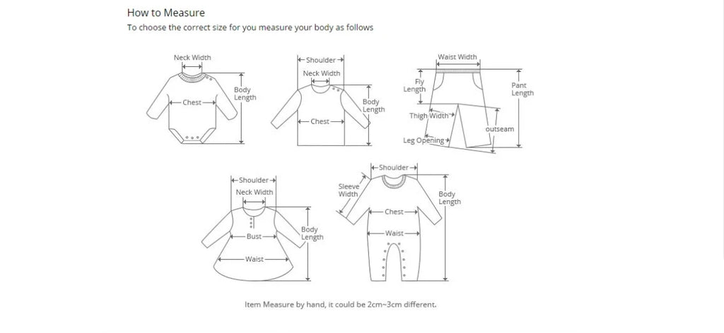 4 piezas ropa de dormir para mujer pijamas Ser con bata lencería de encaje Sexy Albornoz satén de seda ropa de dormir para el hogar bata