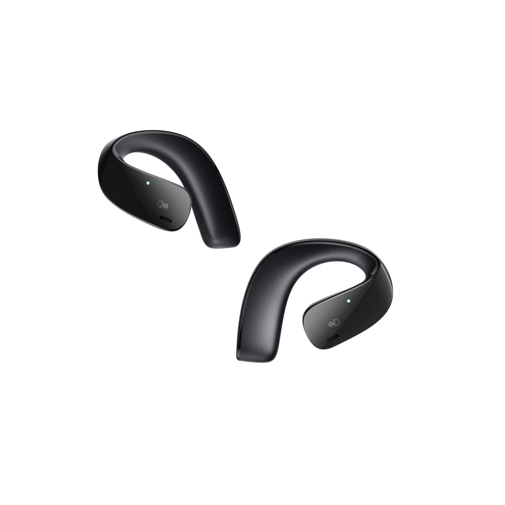 Black Shark T20 Auriculares Bluetooth 5.3 IPX67