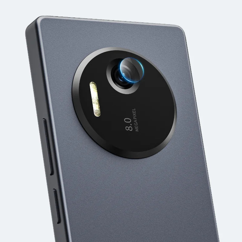 Nuevo teléfono inteligente Qin F25, Google Play, Android 14, tarjetas SIM duales, 6GB + 128GB, 2700mAh, WIFI Bluetooth, pantalla táctil de 3,54 pulgadas, MTK8786
