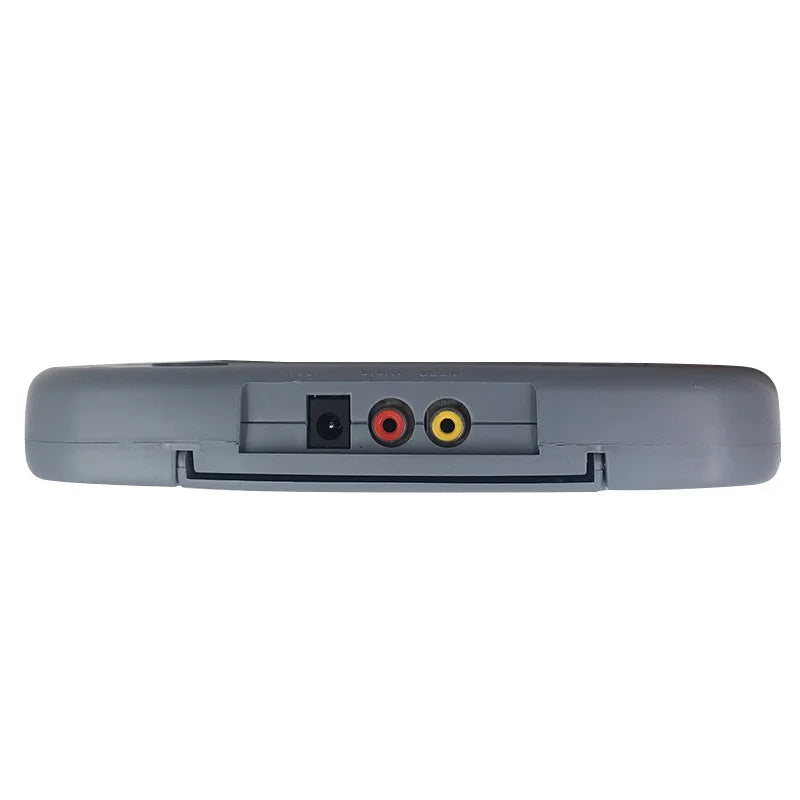 Para PS1 Classic Retro consola de juegos de TV de 8 bits tipo tarjeta consola de juegos nostálgica
