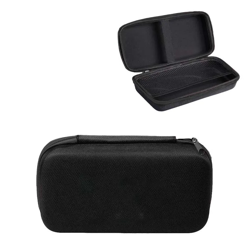 Funda EVA Rígida para Arrancador de Batería de Auto
