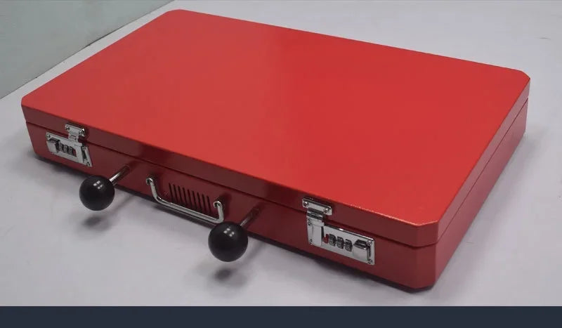 Máquina de Juegos Portátil de 20 Pulgadas, Plegable, con Doble Joystick, Sistema Dual, Máquina Integrada de Arcade para el Hogar, Pandora Moonlight Box