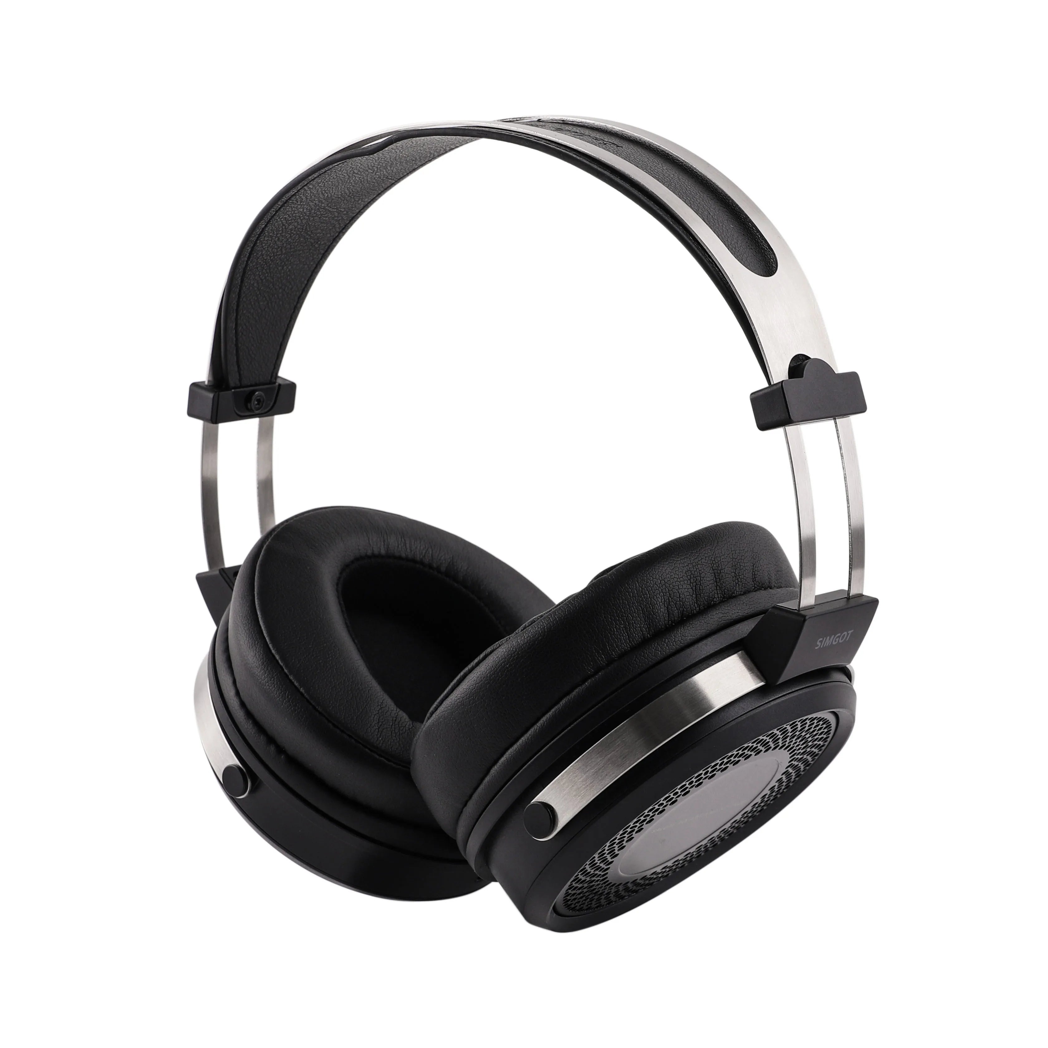 Auriculares SIMGOT EP5 Driver Dinámico 50mm Hi-Fi Over-Ear