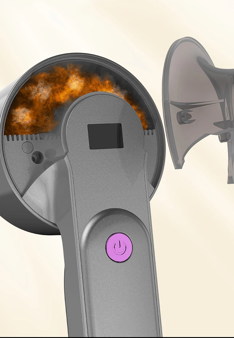 Eliminador de pelusas eléctrico para ropa, máquina eliminadora de pelusas, carga portátil, afeitadora de ropa, nuevo