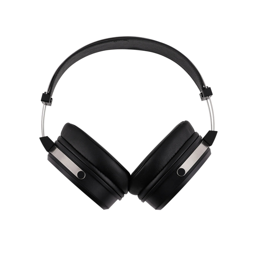 Auriculares SIMGOT EP5 Driver Dinámico 50mm Hi-Fi Over-Ear