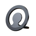 Soporte Magnético para Teléfono de Coche con Anillo, Soporte de Imán Fuerte y Abrebotellas para Magsafe iPhone 17 16 15 14 13 12 Pro Max