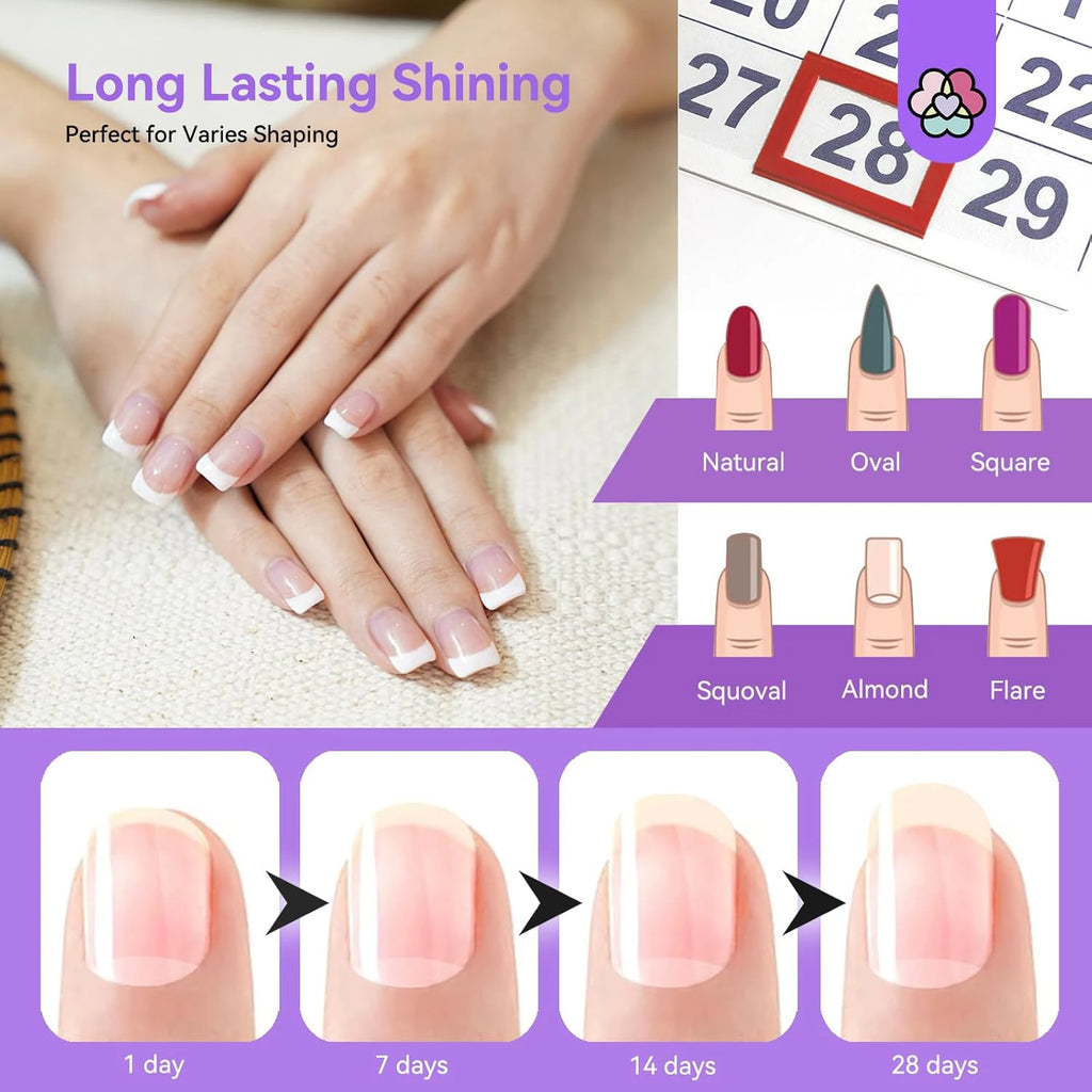 50 Uds Mini limas de uñas bloque pulidores de esponja de grano para uñas acrílicas bloque de pulido herramientas de manicura de salón DIY de doble cara
