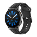 Reloj Inteligente Solar Lite 2 con AMOLED, Modos Deportivos y Llamadas