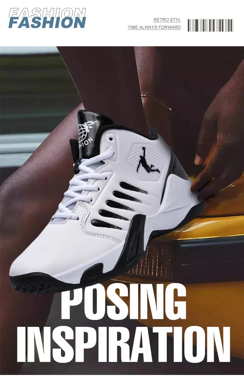 tenis masculino zapatos de hombre zapatillas hombre Zapatillas de deporte informales para hombre y mujer, tenis de lujo, transpirables, a la moda