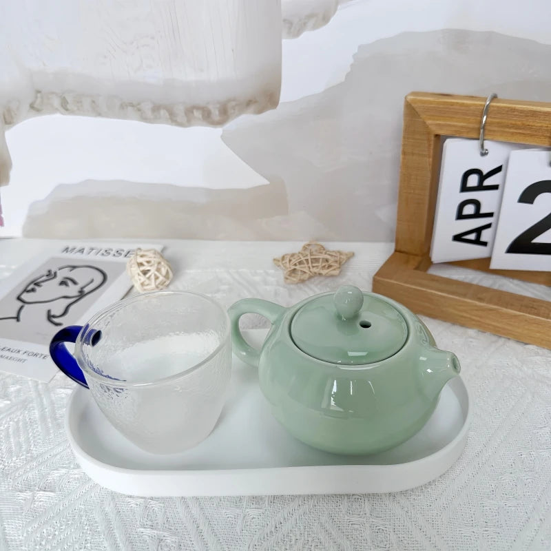 Bandeja de almacenamiento de silicona para baño, cocina, salón, tocador, llaves, cosméticos, anillos, bandeja de almacenamiento