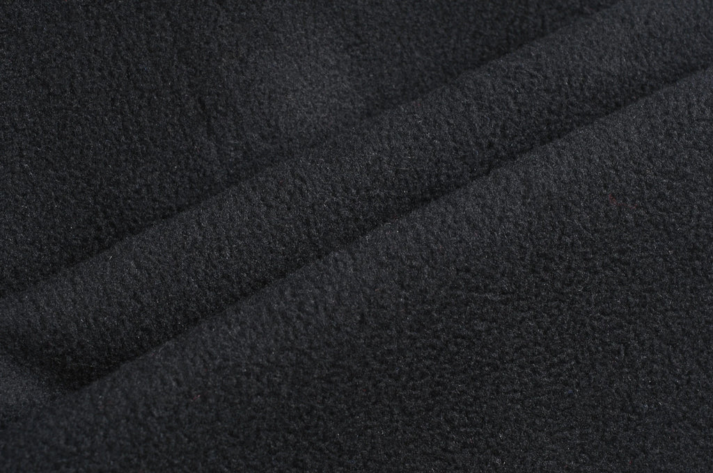 Pantalones de senderismo impermeables para hombre, pantalones de esquí para nieve con forro polar para exteriores, pantalones de Snowboard Softshell de invierno