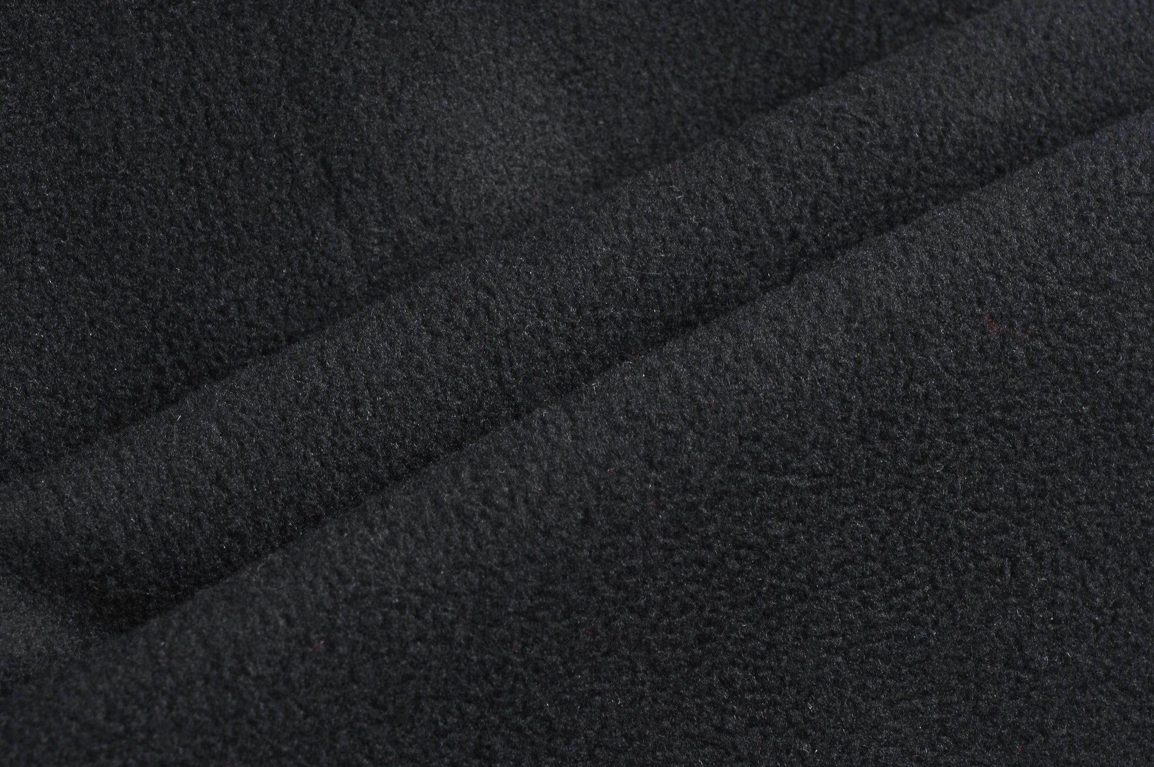 Pantalones de senderismo impermeables para hombre, pantalones de esquí para nieve con forro polar para exteriores, pantalones de Snowboard Softshell de invierno