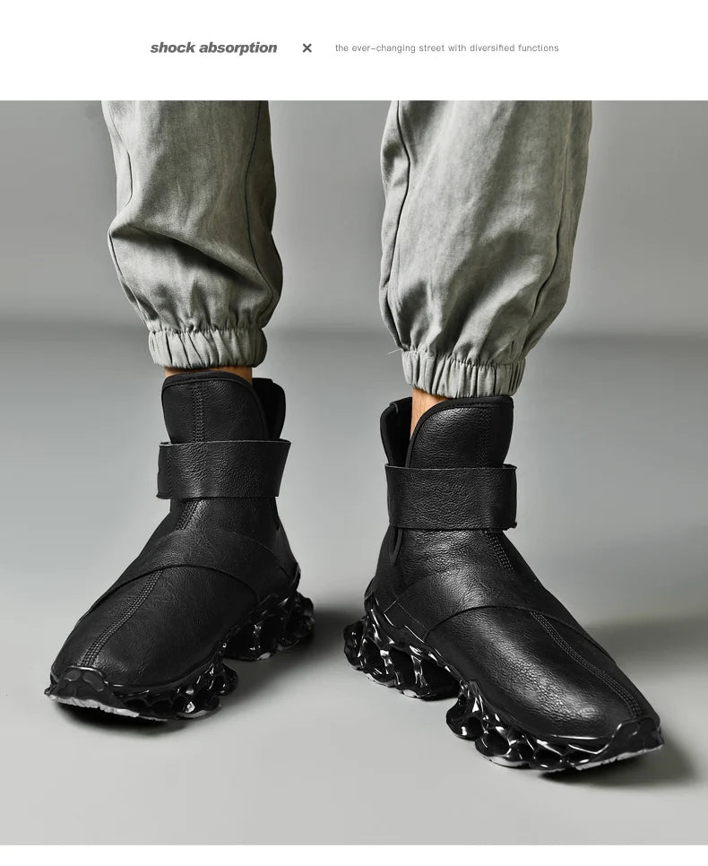 tenis masculino zapatos de hombre zapatillas hombre Zapatillas de deporte informales para hombre, tenis de lujo, transpirables, mocasines de moda para correr