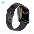 Reloj Inteligente Niños GPS 5G SOS Cámara