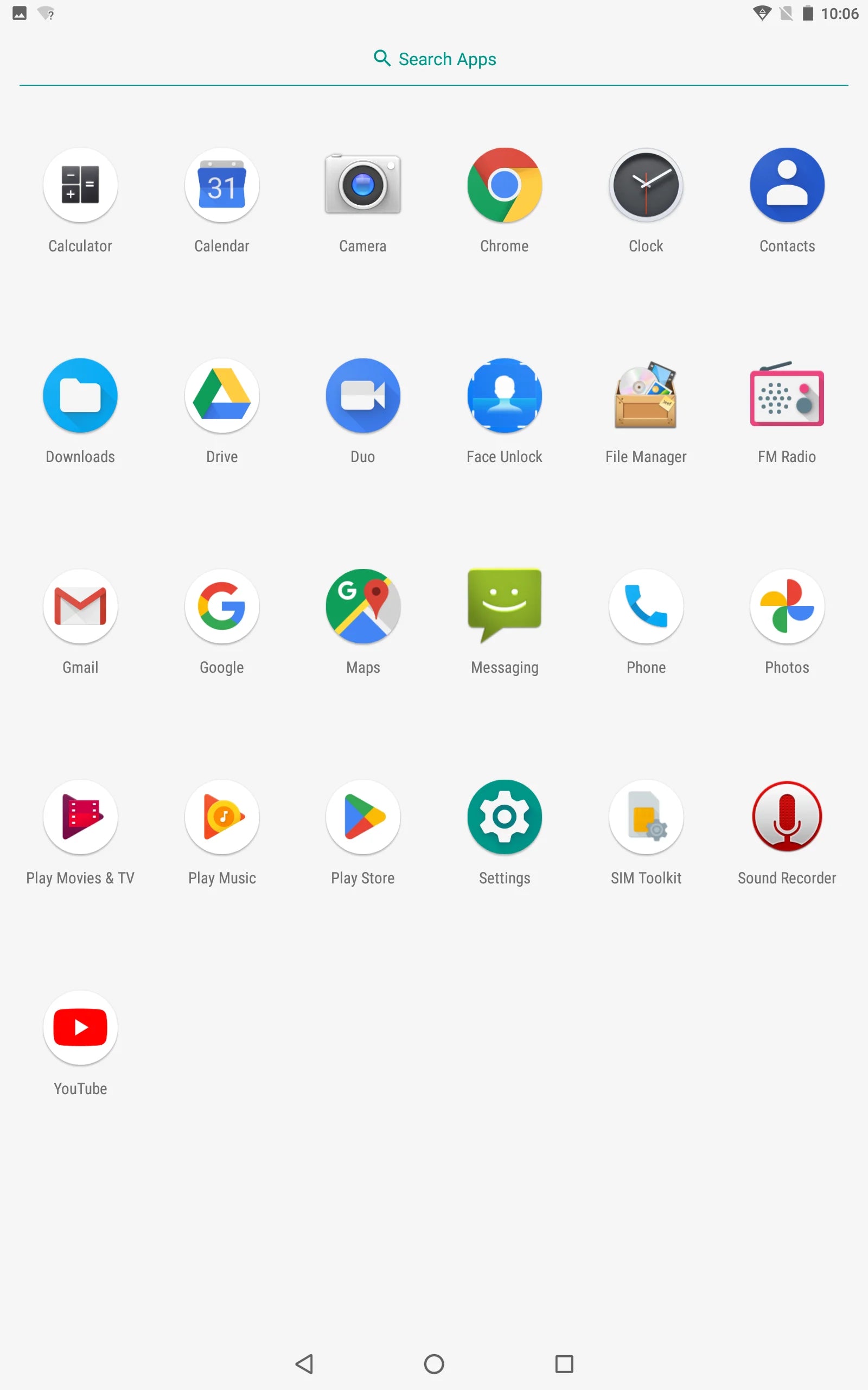 Tablet Android 10 de 10.8 Pulgadas con 8GB de RAM y 128GB de ROM, Compatible con Llamadas 2G/3G/4G, Tipo-C, Cámara Dual, Procesador MT6797 de 10 Núcleos, 2560x1600 Píxeles, 1 Ranura para Tarjeta SIM