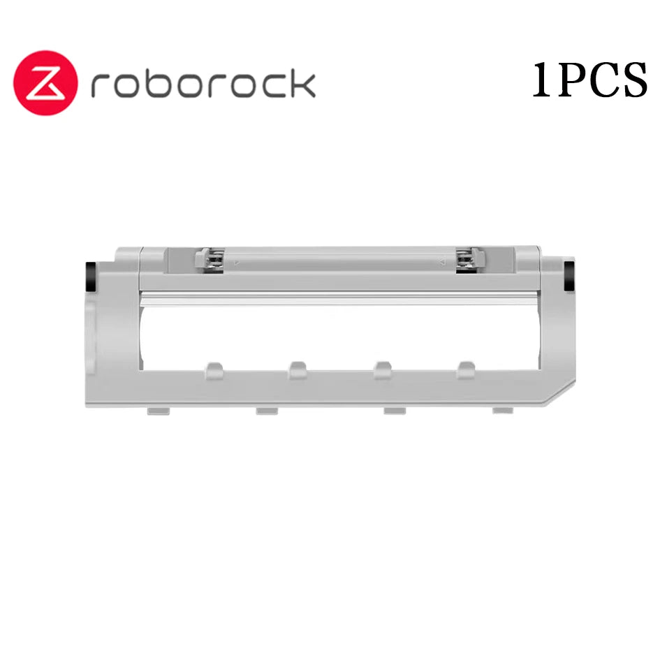 Piezas de Repuesto para Robot Aspirador S7 y S7 Pro, Cepillo, Filtro Hepa, Paño de Mopa