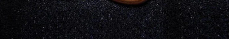 Nuevo en zapatos informales para hombre, sin cordones, talla 45, liquidación barata, elegantes, tendencia 20225, zapatos de cuero elegantes para hombre, clásicos y originales