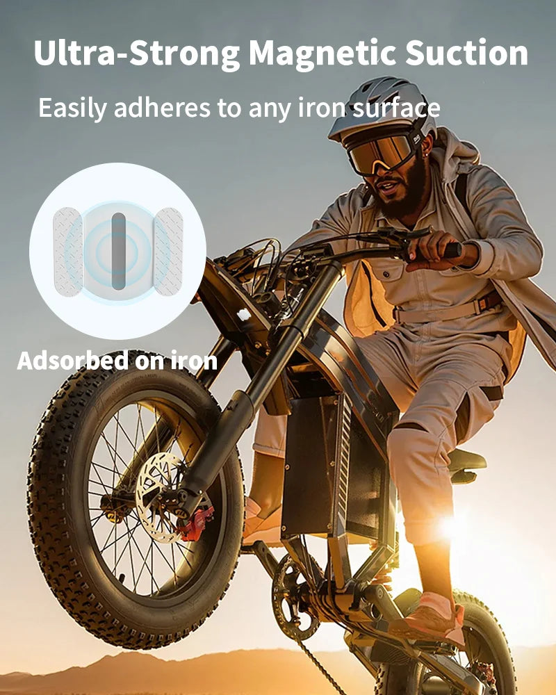 Más allá de rastreador de seguimiento de rango Bluetooth buscador de larga distancia para Android Google Find Hub etiqueta inteligente de voz para Pixel Motorola GMS