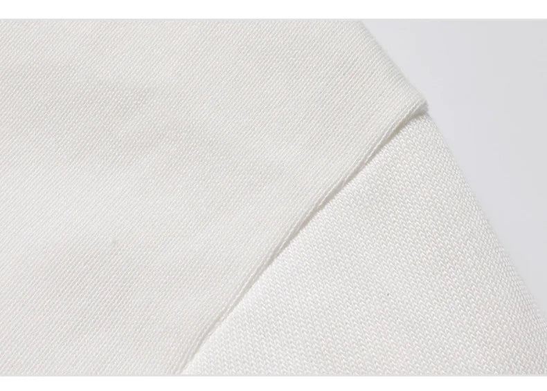 Jersey para hombre, suéter suave, camisas de terciopelo de invierno, ropa de marca, blusa fría cálida de lana tejida, camisas inferiores ajustadas