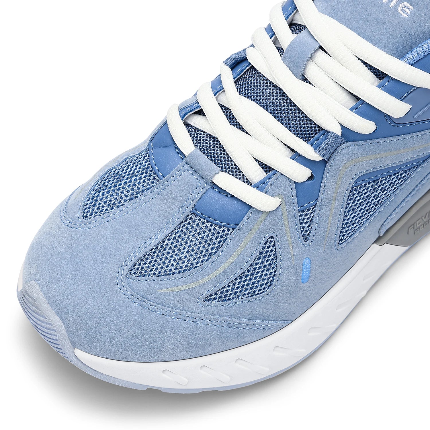 FitVille-zapatos para caminar Extra anchos para mujer, zapatillas ligeras de ancho para pie plano, fascitis Plantar, alivio del dolor en el talón