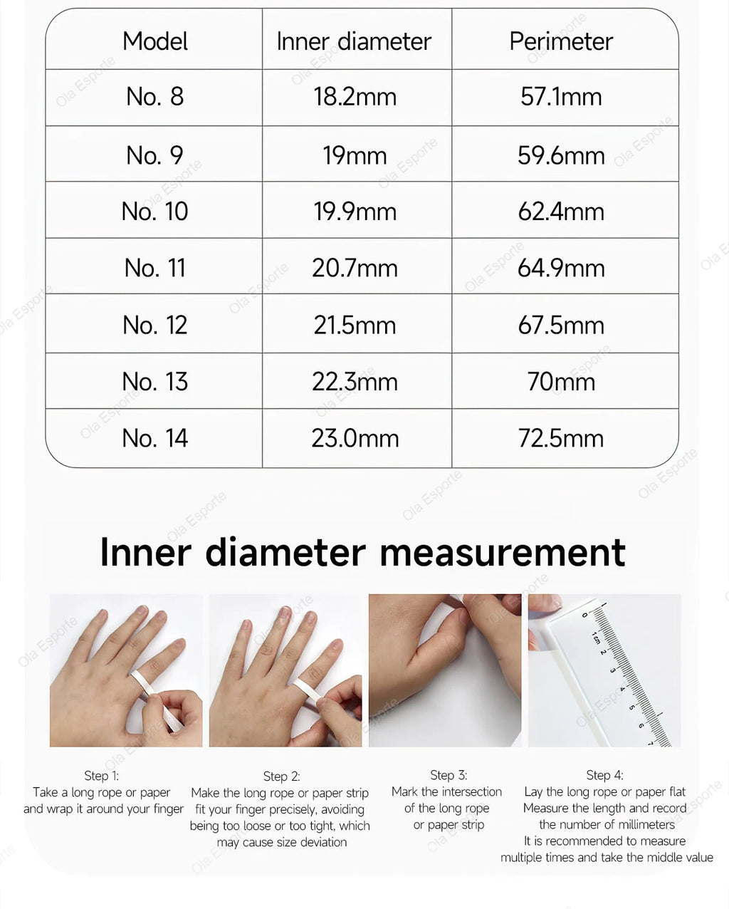 Nuevo Anillo Inteligente 2026 con Pantalla, Gestos, Video, Resistencia al Agua 5ATM, Cámara Remota, Monitoreo de Presión Arterial para Hombres y Mujeres