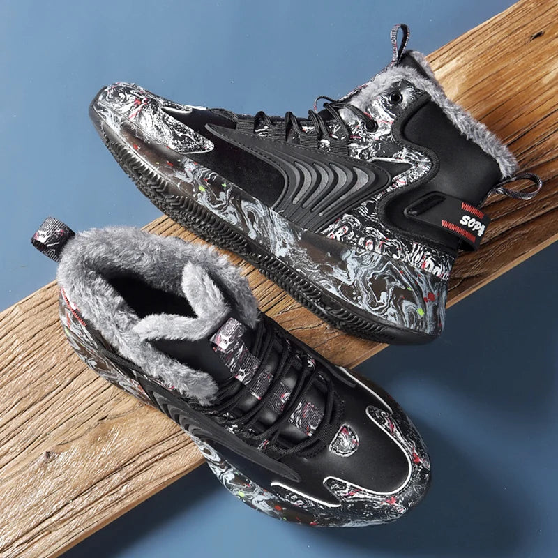 tenis masculino zapatos de hombre zapatillas hombre Zapatillas de deporte informales para hombre, tenis de lujo, transpirables, mocasines de moda para correr