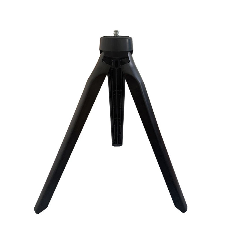 Anillo de iluminación LED para Selfie, lámpara fotográfica con anillo para Selfie, luz de relleno remota USB para YouTube, TikTok, vídeo, soporte y trípode para teléfono en vivo
