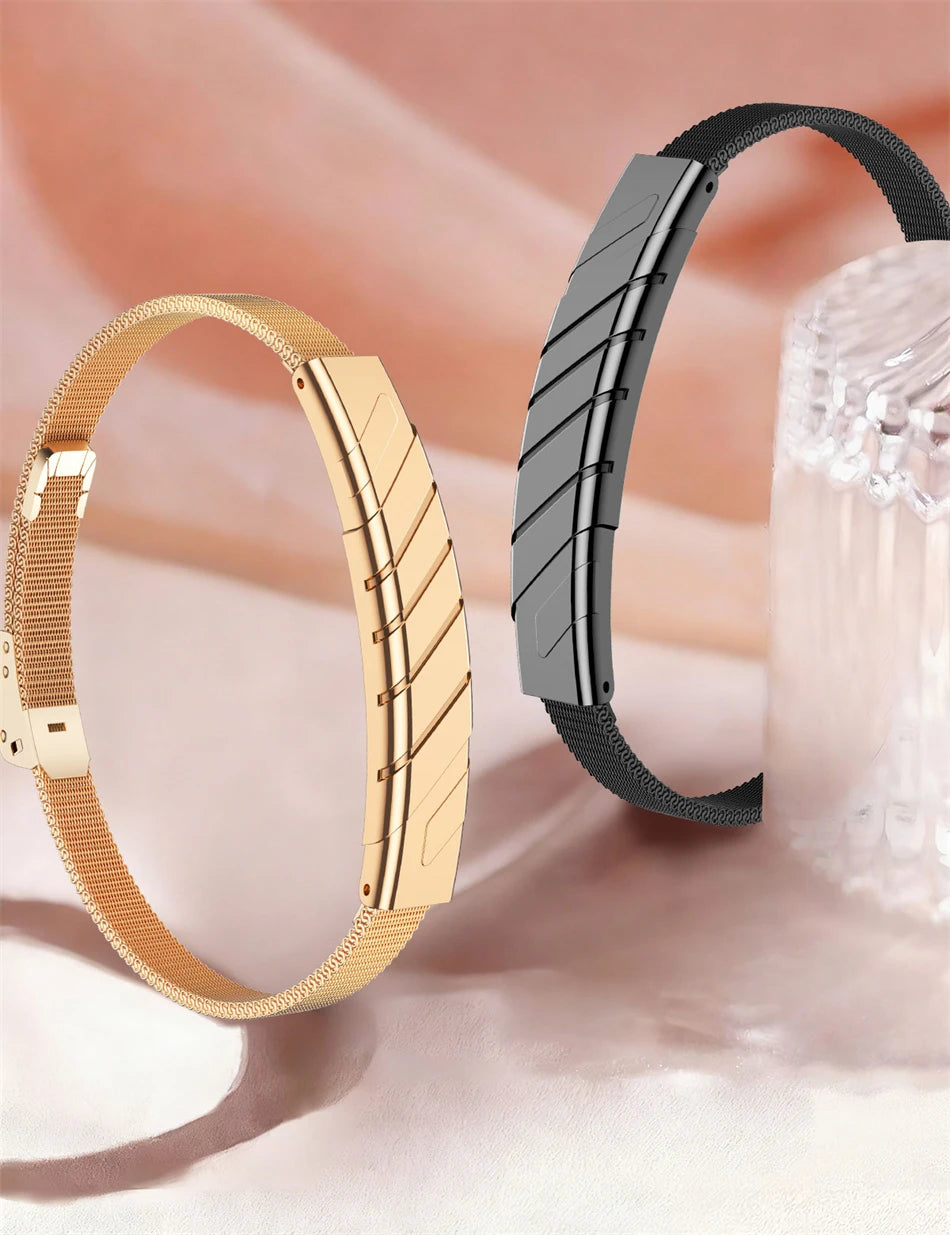 Reloj Inteligente Deportivo IP68 Ritmo Cardíaco y Sueño