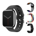 Reloj Inteligente con GPS, AMOLED, Música y Sonido Envolvente 3D