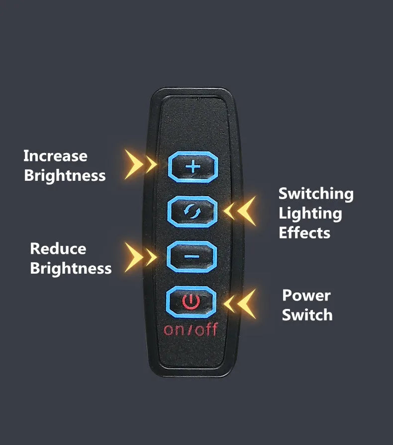 Panel de luz LED para fotografía y vídeo de 8/12 pulgadas, Kit de iluminación para estudio fotográfico para disparar transmisión en vivo Youbube con soporte para trípode