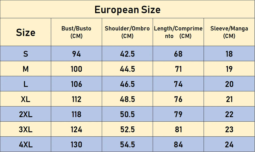 Camiseta 3D Degradado para Hombre, Estampado Ondas Turquesa y Dorado