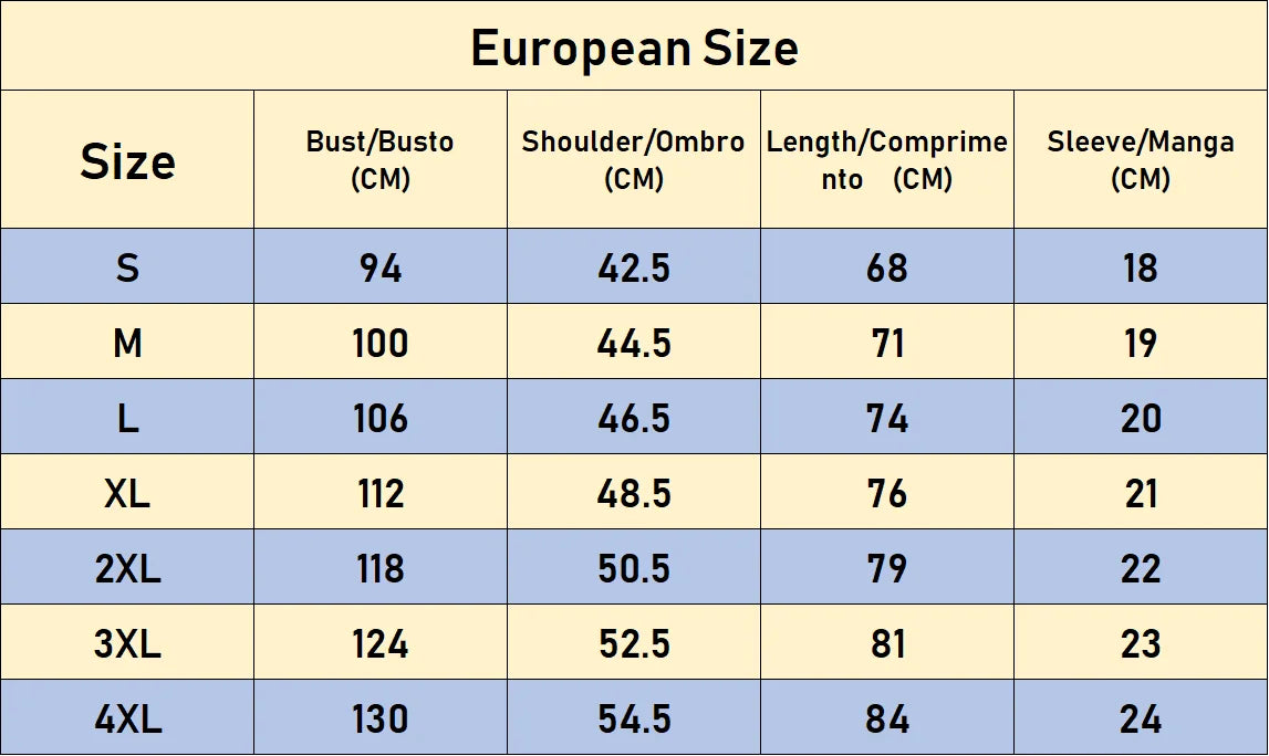 Camiseta 3D Degradado para Hombre, Estampado Ondas Turquesa y Dorado