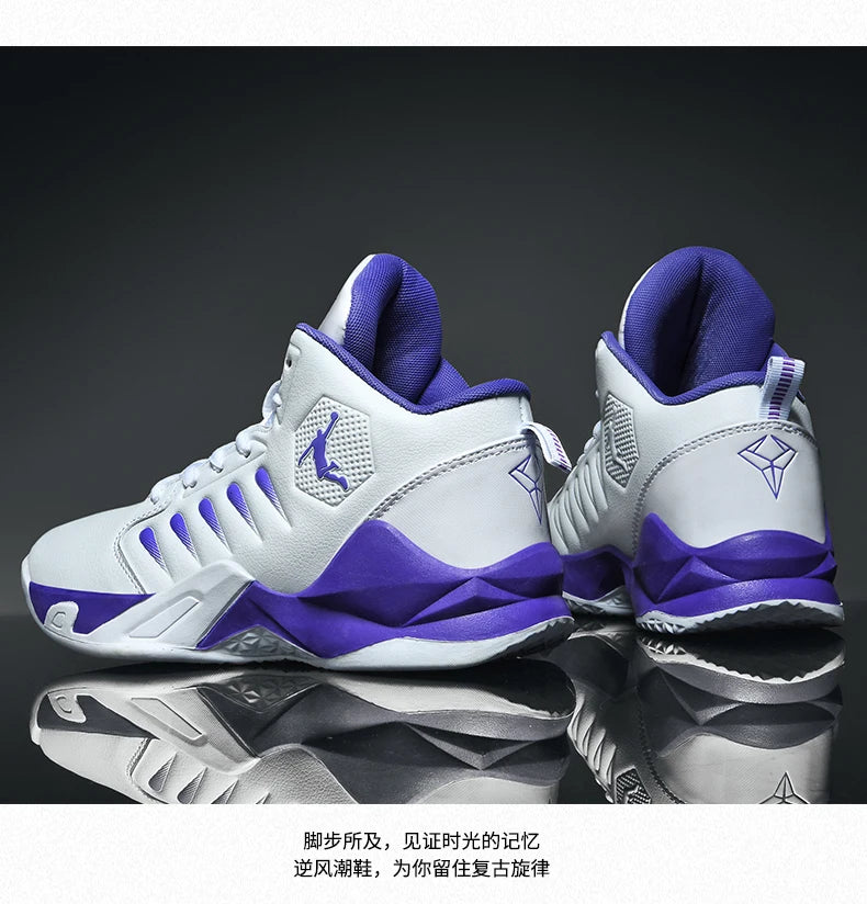 tenis masculino zapatos de hombre zapatillas hombre Zapatillas de deporte informales para hombre y mujer, tenis de lujo, transpirables, a la moda