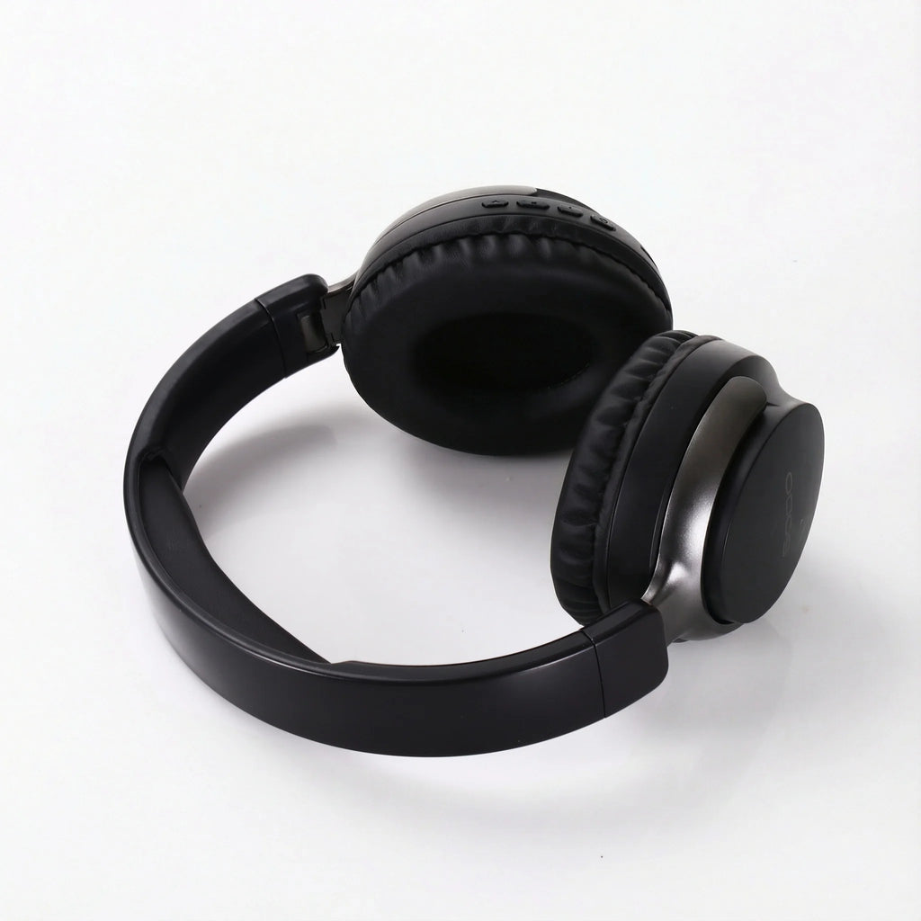 SODO SD1103 Auriculares Bluetooth 5.3 HiFi 48h