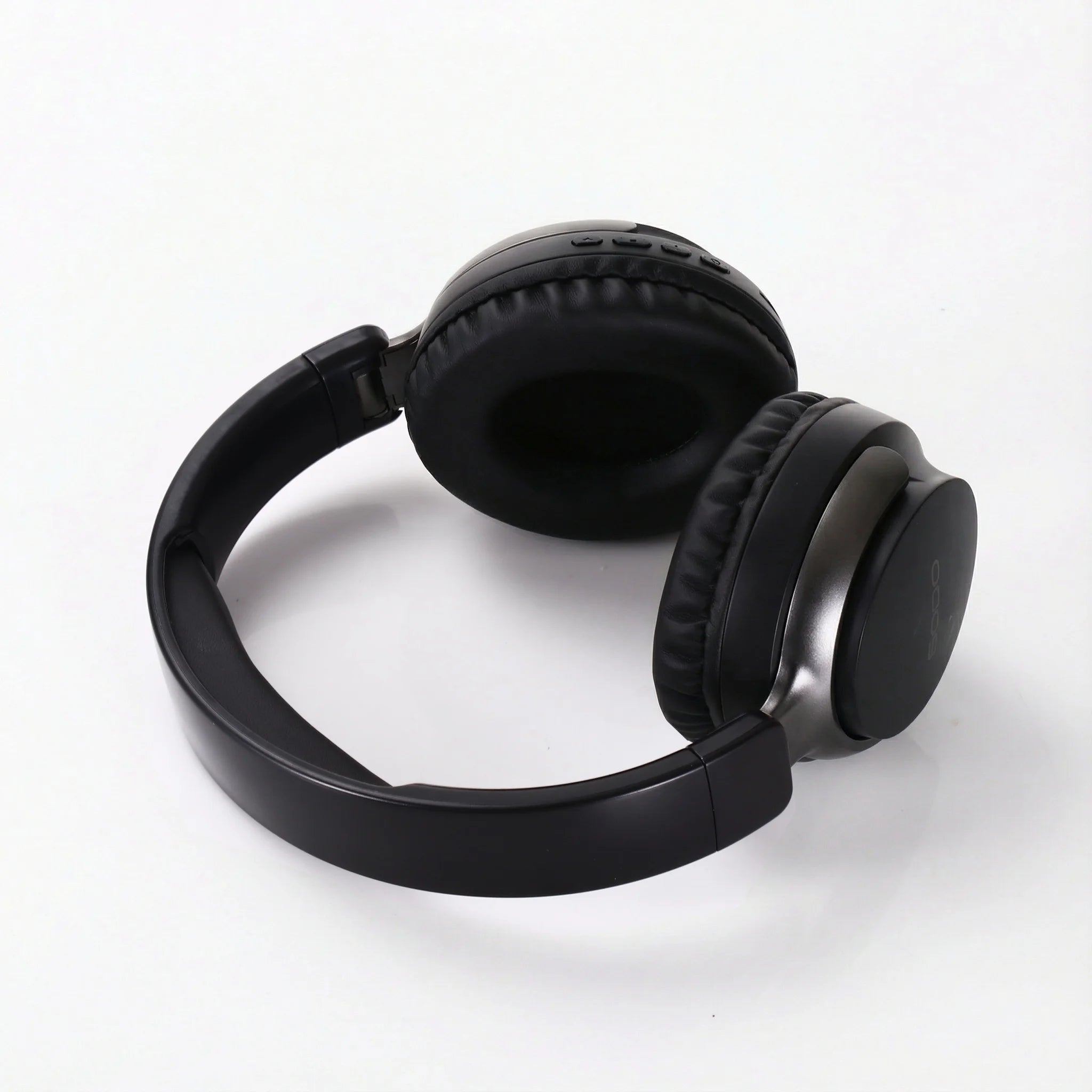 SODO SD1103 Auriculares Bluetooth 5.3 HiFi 48h