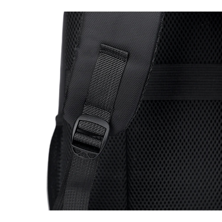 Mochila de viaje con gran capacidad y durabilidad, mochila para portátil adecuada para viajes y desplazamientos en el campus, adecuada para dif