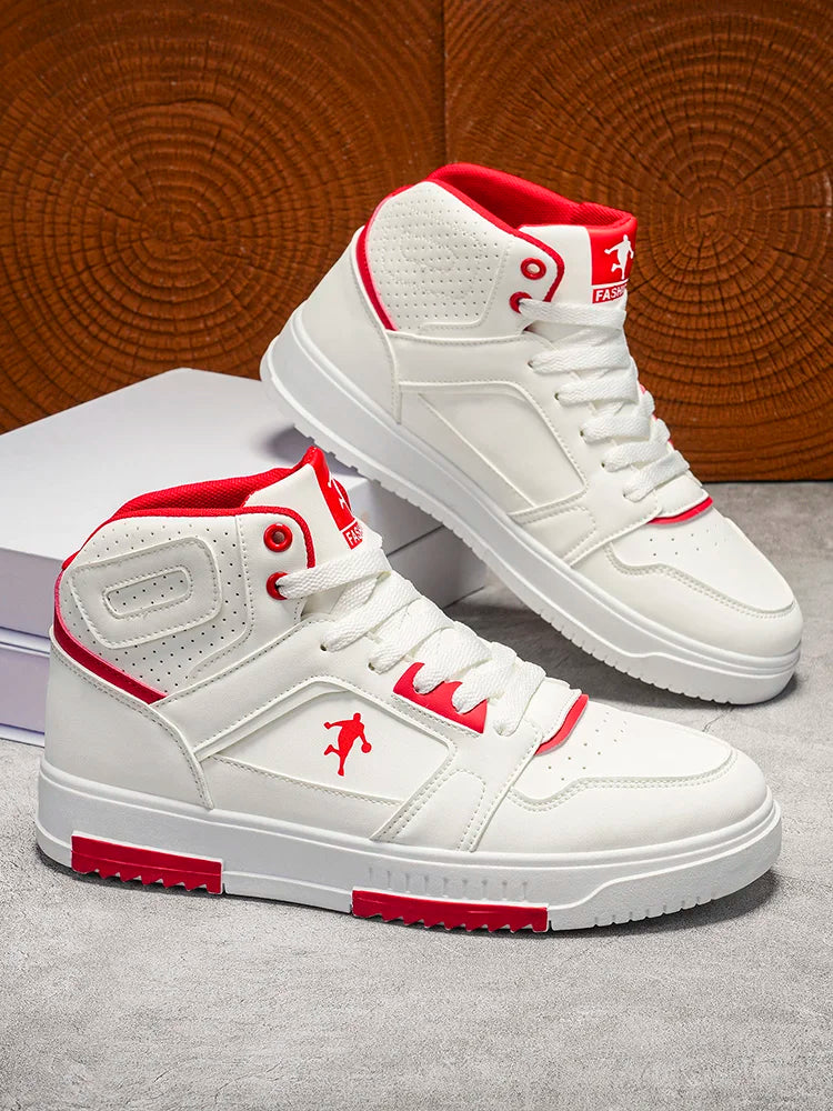 Zapatillas Deportivas Urbanas para Hombre | Skate y Street